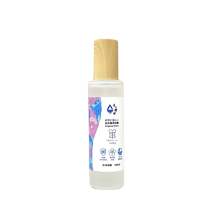 上善水內衣專用洗劑 100ml (SL100) - 清貨優惠 (TBS) 生活用品超級市場 家居清潔