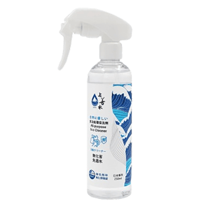 上善水多功能環保洗劑 250ml (SC250) - 清貨優惠 (TBS) 生活用品超級市場 家居清潔