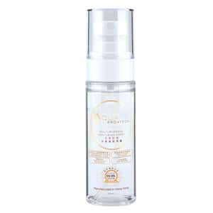 AQUA PRO+TECH 全效防疫消毒滅菌噴霧 60ml 輕便裝 (APT-0060) - 清貨優惠 生活用品超級市場 抗疫用品