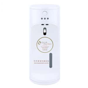 AQUA PRO+TECH 自動感應手部消毒滅菌機 淨機 (APT-3100i) - 清貨優惠 生活用品超級市場 抗疫用品