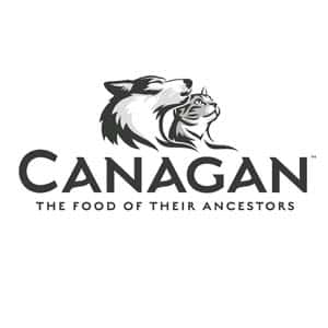 CANAGAN原之選