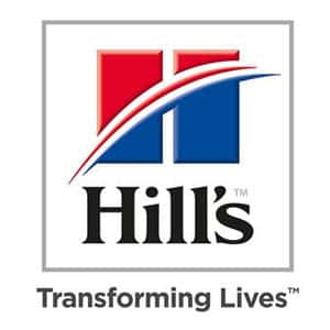 Hills 希爾思