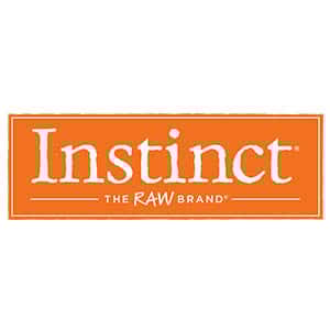 Instinct 本能