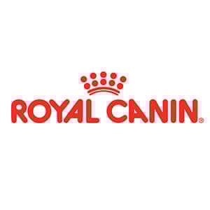 Royal Canin 法國皇家