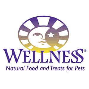 WELLNESS Core