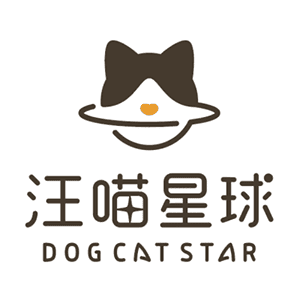 汪喵星球