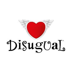 Disugual