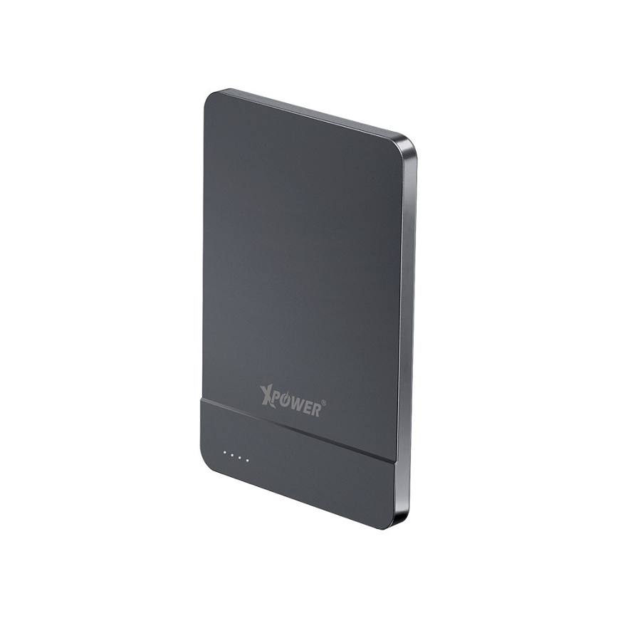 XPower/電子產品/40060