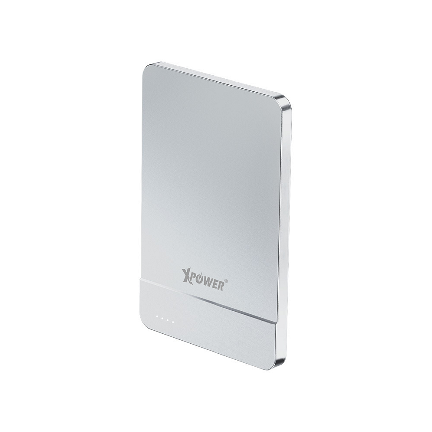 XPower/電子產品/40062