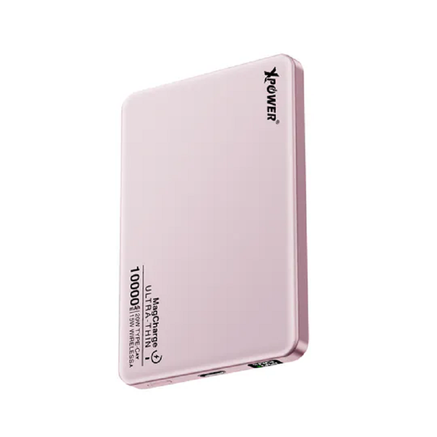XPower/電子產品/40067