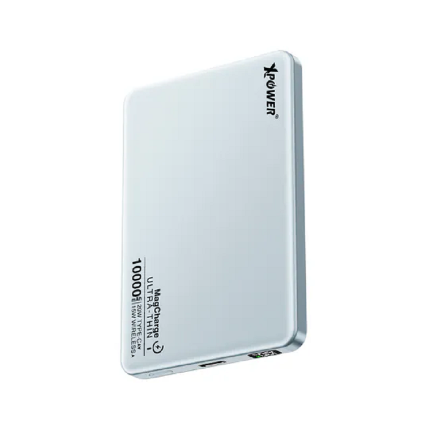 XPower/電子產品/40068