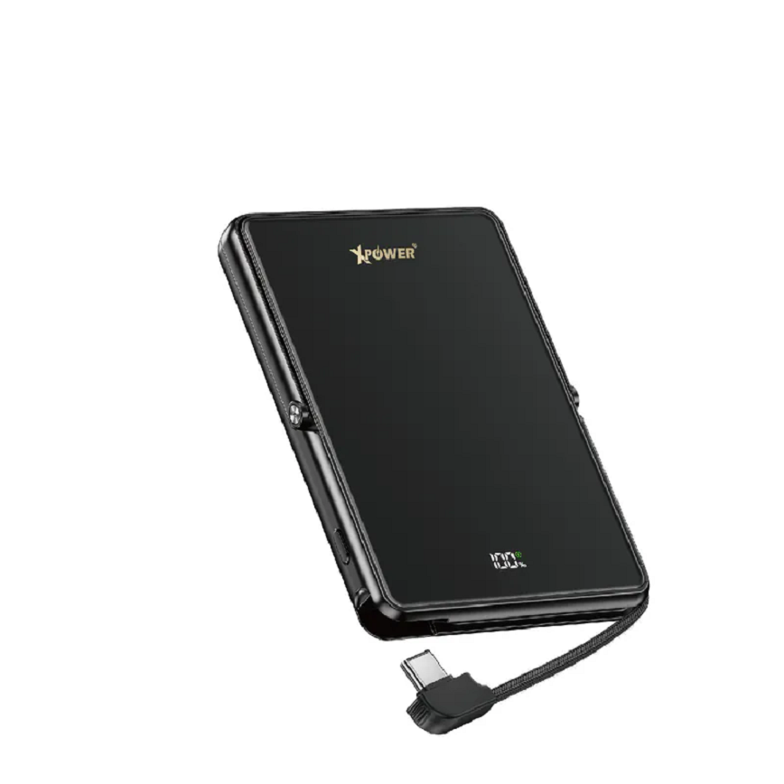 XPower/電子產品/40077