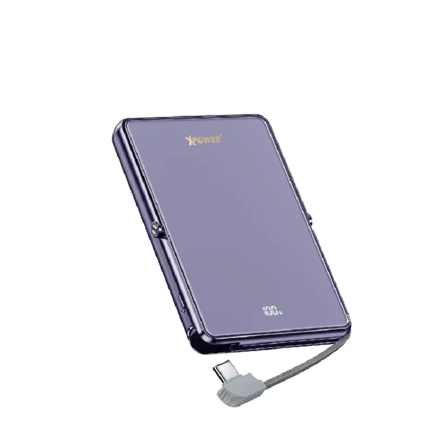 XPower/電子產品/40079