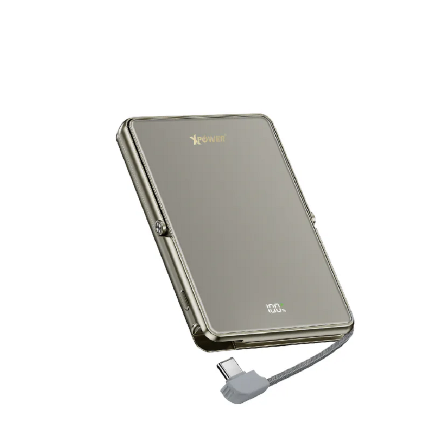 XPower/電子產品/40081