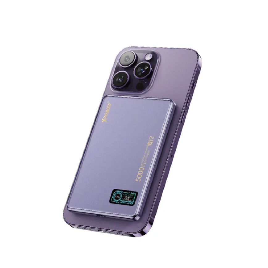XPower/電子產品/40090