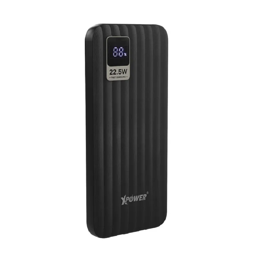 XPower/電子產品/40105