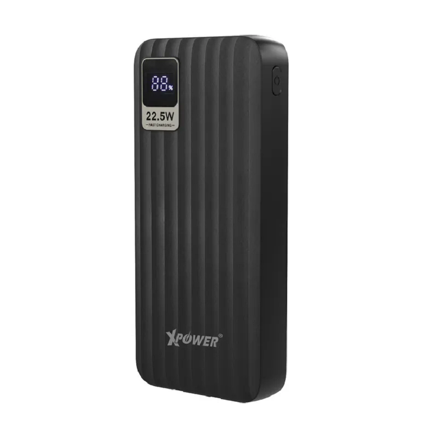 XPower/電子產品/40107