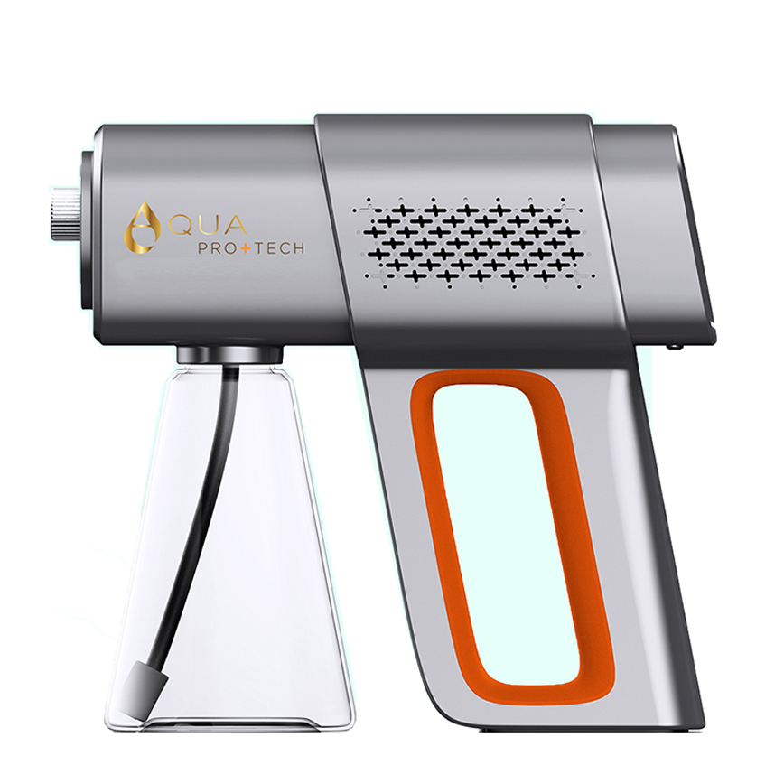 AQUA PRO+TECH 納米多用途噴霧機 淨機 (APT-5300) - 清貨優惠 (img2)