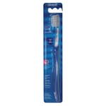 Oral Oral B 矯正齒牙刷 35號  - 清貨優惠   正面圖