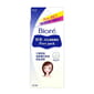 Bioré碧柔 Bioré碧柔 毛孔鼻貼 10片  - 清貨優惠   正面圖