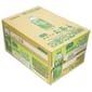 日本SANGARIA 日本SANGARIA 嚴選味道 綠茶 500ml 1箱24支 - 清貨優惠 500ml  正面圖